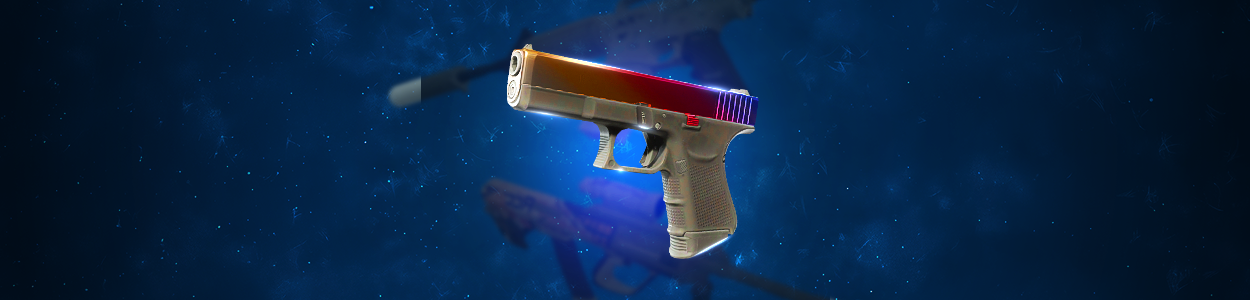 Minimal Wear (MW) in CS2 (CS:GO): Balancing Quality and Affordability