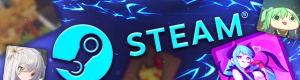 How to Customize Your Steam Profile with Animated Avatars